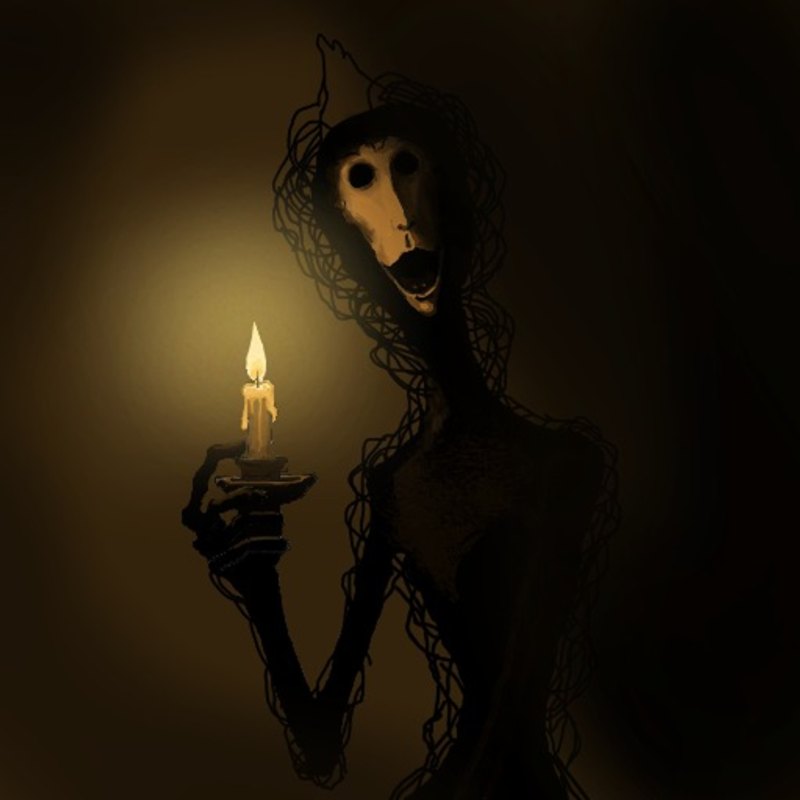 Entities Hub